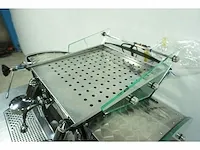 Kees van der westen - mirage - espressomachine - afbeelding 4 van  6