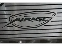 Kees van der westen - mirage - espressomachine - afbeelding 5 van  6