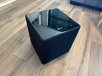 Kef kub10b woofer - afbeelding 1 van  7