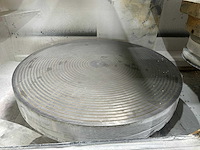 Kehren - rs 10 - surface grinding machine - afbeelding 2 van  16