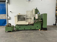 Kehren - rs 10 - surface grinding machine - afbeelding 1 van  16