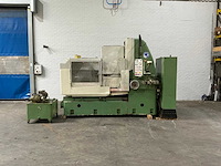 Kehren - rs 10 - surface grinding machine - afbeelding 9 van  16
