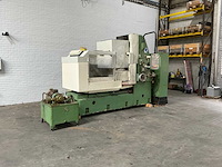 Kehren - rs 10 - surface grinding machine - afbeelding 11 van  16