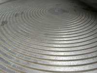 Kehren - rs 10 - surface grinding machine - afbeelding 4 van  16