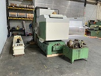 Kehren - rs 10 - surface grinding machine - afbeelding 14 van  16