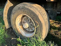 Keijl flevo aanhangwagen - afbeelding 3 van  20