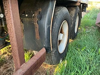 Keijl flevo aanhangwagen - afbeelding 13 van  20