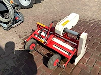 Keijsers puz80k grondfrees - afbeelding 3 van  4