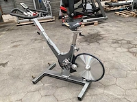 Keiser home trainer - afbeelding 2 van  7