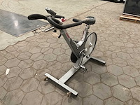 Keiser m3 spinning bike - afbeelding 2 van  7