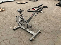 Keiser m3 spinning bike - afbeelding 3 van  7