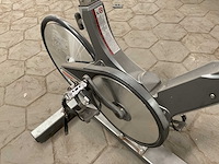 Keiser m3 spinning bike - afbeelding 7 van  7