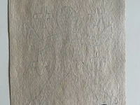 Keith haring - afbeelding 2 van  4
