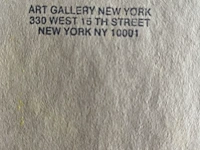 Keith haring - afbeelding 3 van  4