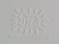 Keith haring - afbeelding 5 van  5