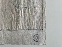Keith haring - afbeelding 4 van  4