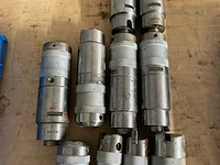 Kelch gereedschaphouder (11x) - afbeelding 3 van  4