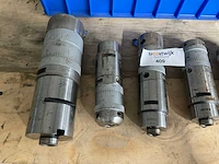 Kelch gereedschaphouder (6x) - afbeelding 3 van  3