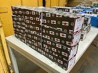 Kelfort m6x40mm metaalschroef - afbeelding 2 van  3