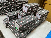 Kelfort metaalschroef - afbeelding 1 van  4
