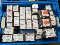 Kelfort schroef - afbeelding 2 van  8