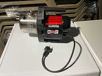 Kelfort sr 4/50 tuinpomp - afbeelding 2 van  5