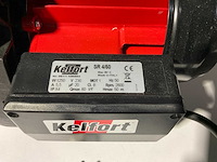 Kelfort sr 4/50 tuinpomp - afbeelding 3 van  5