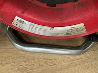 Kelfort verlengkabelhaspel - afbeelding 5 van  5