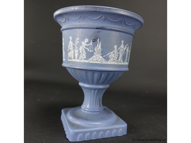 Kelkschaal - afbeelding 2 van  5