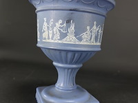 Kelkschaal - afbeelding 2 van  5