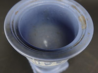 Kelkschaal - afbeelding 3 van  5