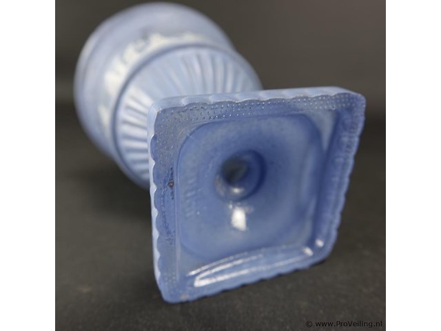 Kelkschaal - afbeelding 4 van  5