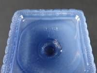 Kelkschaal - afbeelding 5 van  5