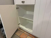 Keller - keukenopstelling - afbeelding 13 van  31