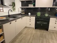 Keller - showroomkeuken - afbeelding 12 van  30