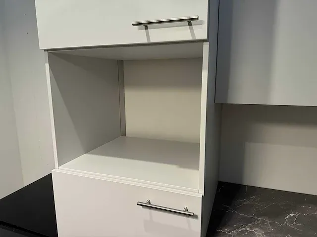 Keller - showroomkeuken - afbeelding 2 van  27