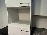 Keller - showroomkeuken - afbeelding 2 van  27