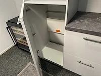 Keller - showroomkeuken - afbeelding 3 van  27