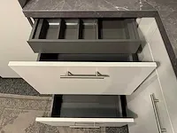 Keller - showroomkeuken - afbeelding 4 van  27