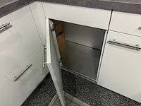 Keller - showroomkeuken - afbeelding 5 van  27
