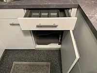 Keller - showroomkeuken - afbeelding 6 van  27