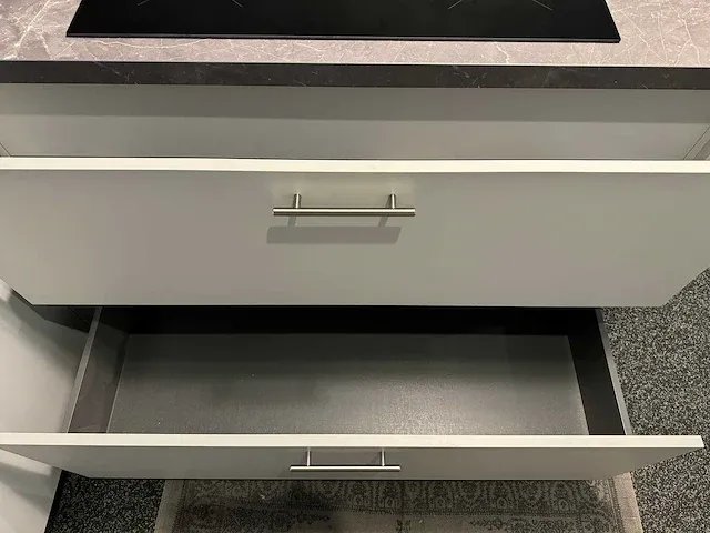 Keller - showroomkeuken - afbeelding 7 van  27