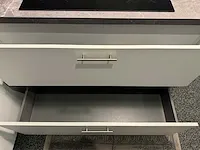 Keller - showroomkeuken - afbeelding 7 van  27