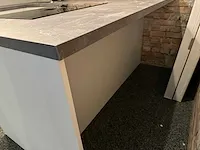 Keller - showroomkeuken - afbeelding 8 van  27