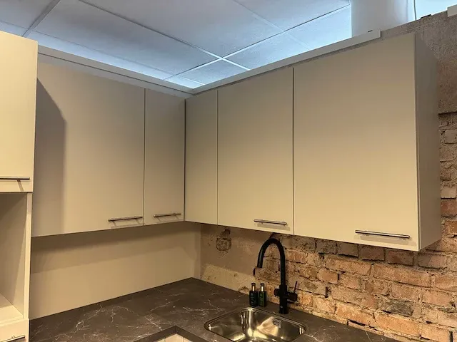 Keller - showroomkeuken - afbeelding 9 van  27