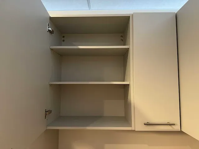 Keller - showroomkeuken - afbeelding 10 van  27