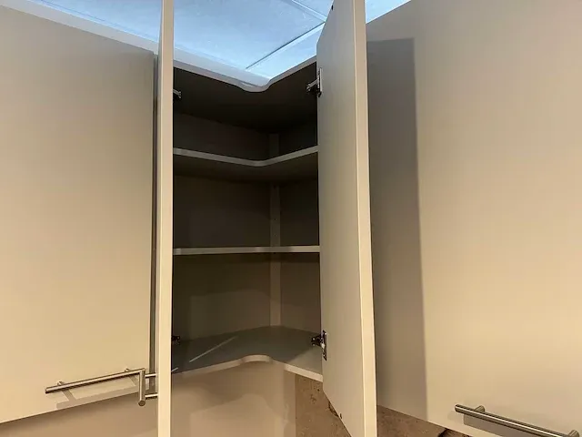 Keller - showroomkeuken - afbeelding 11 van  27