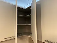 Keller - showroomkeuken - afbeelding 11 van  27
