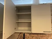 Keller - showroomkeuken - afbeelding 13 van  27
