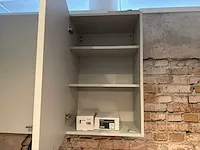 Keller - showroomkeuken - afbeelding 14 van  27
